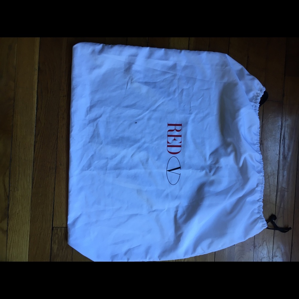 Dust Bag - Picture 2 of 3